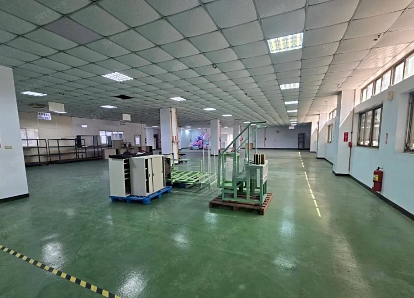 其他工業用地[]