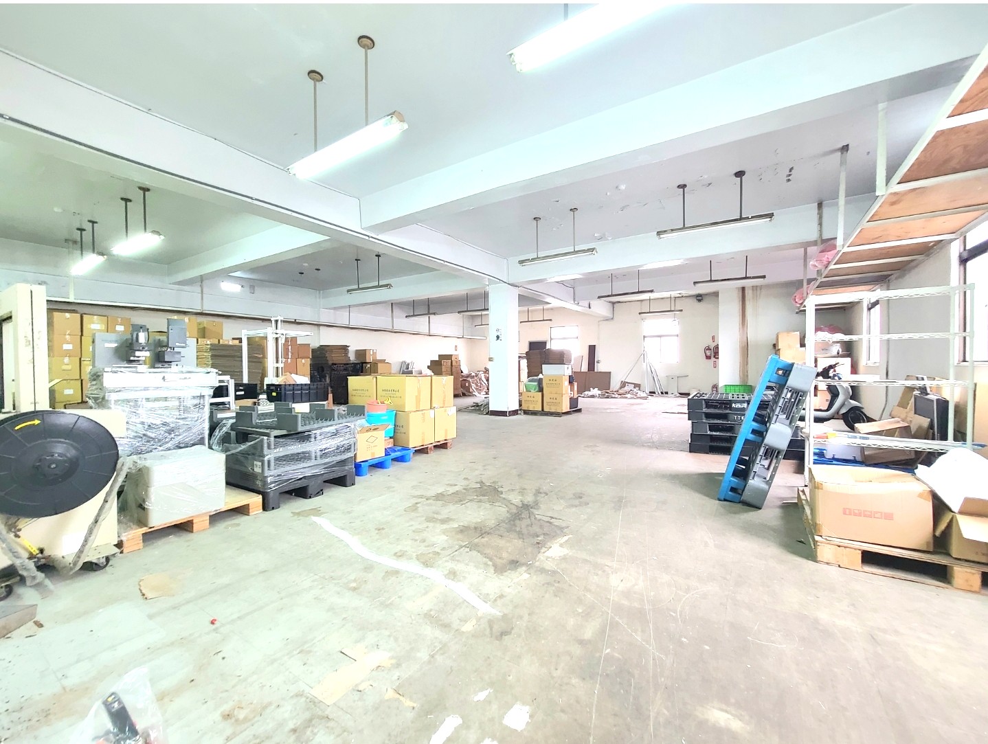 其他工業用地[]