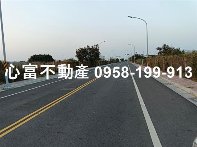 台南市，麻豆區-麻豆工業區租售物件照片（第2張）