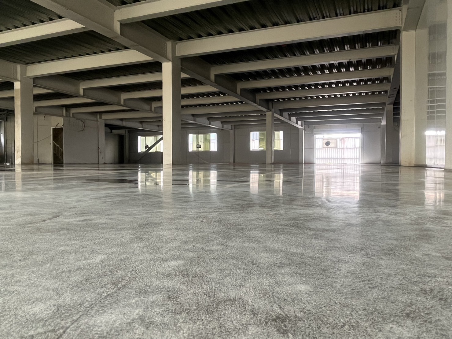 斗六產業園區[專營 廠房 工業地 歡迎洽詢   陳先生  0980831689]