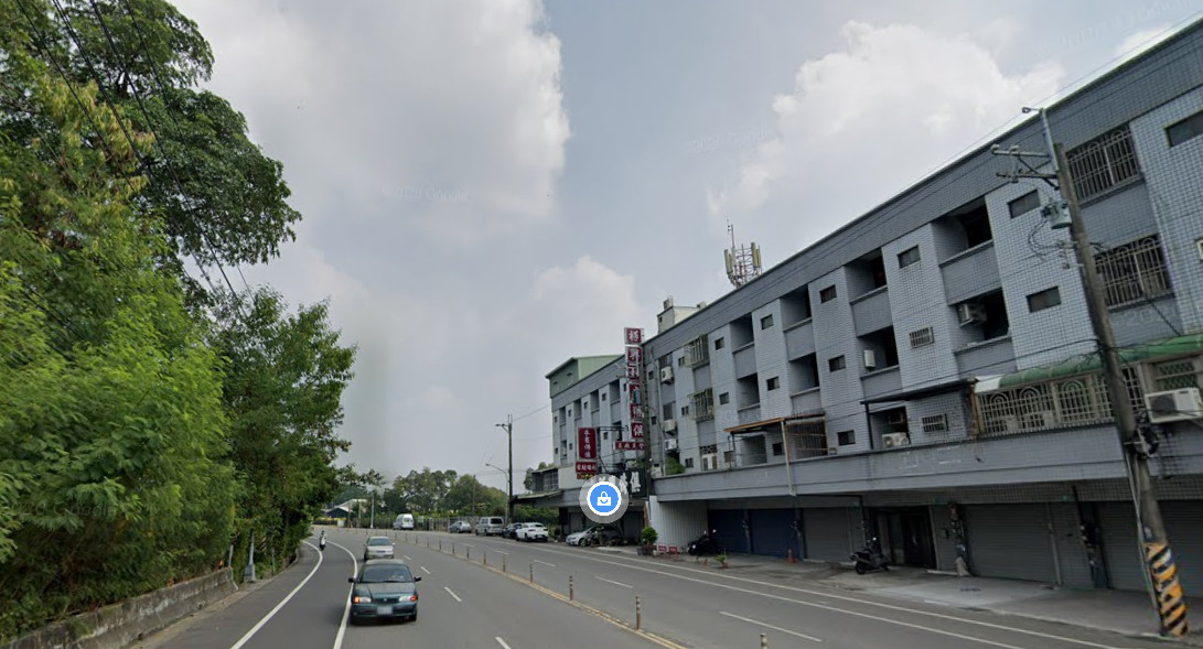 台南市-其他工業用地租售物件照片（第2張）