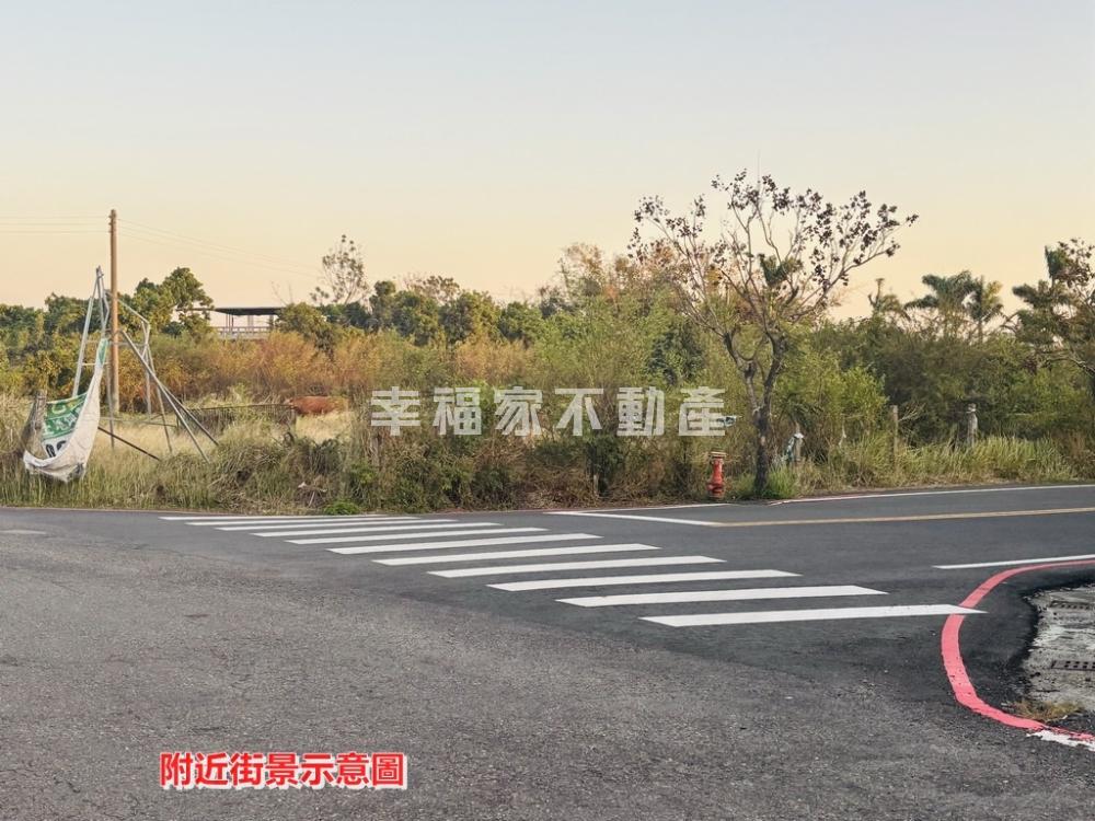 台南市-其他工業用地租售物件照片（第3張）