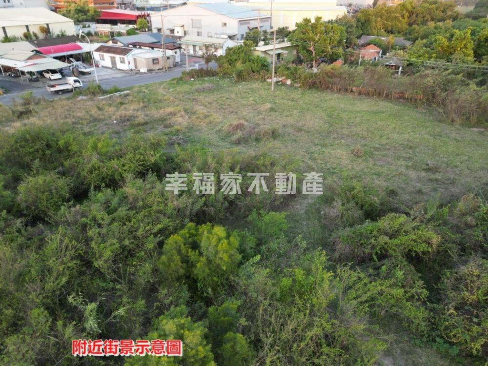 台南市-其他工業用地租售物件照片（第5張）