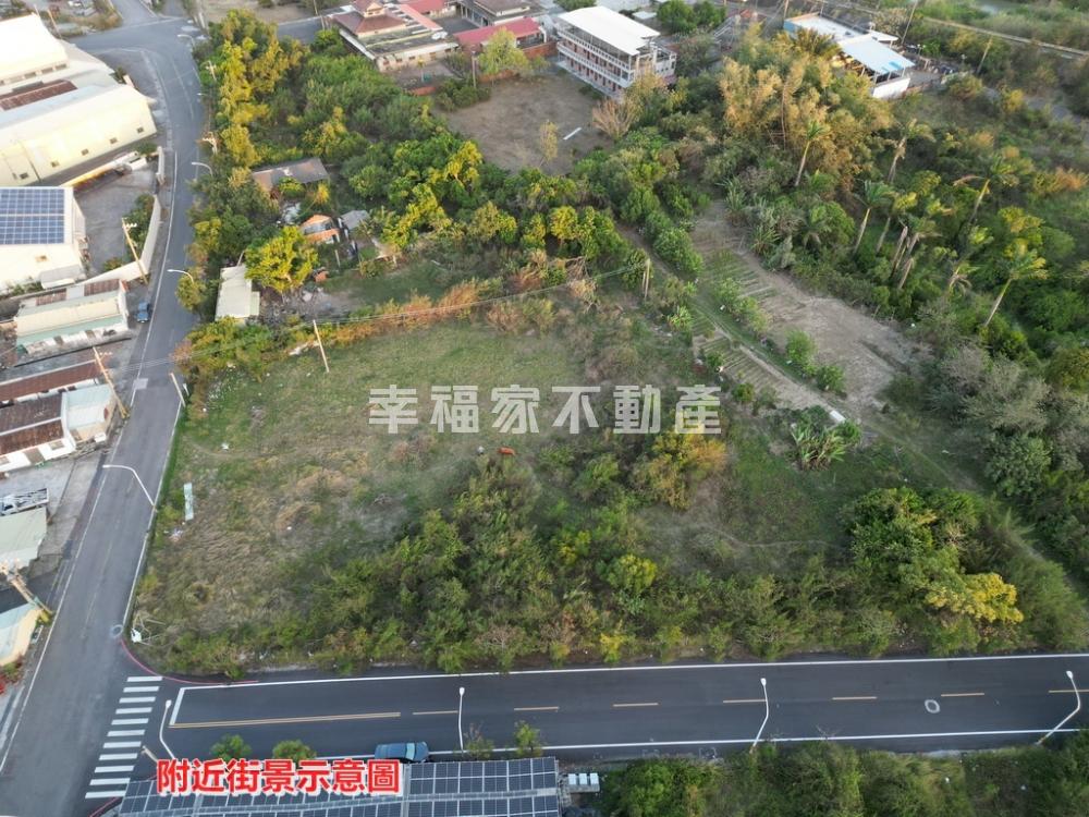 台南市-其他工業用地租售物件照片（第7張）