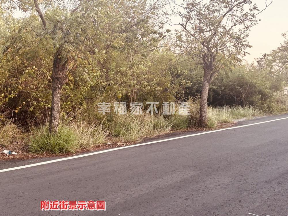 台南市-其他工業用地租售物件照片（第8張）