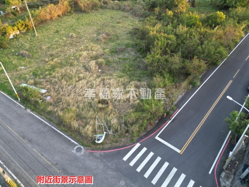 台南市-其他工業用地租售物件照片（第9張）