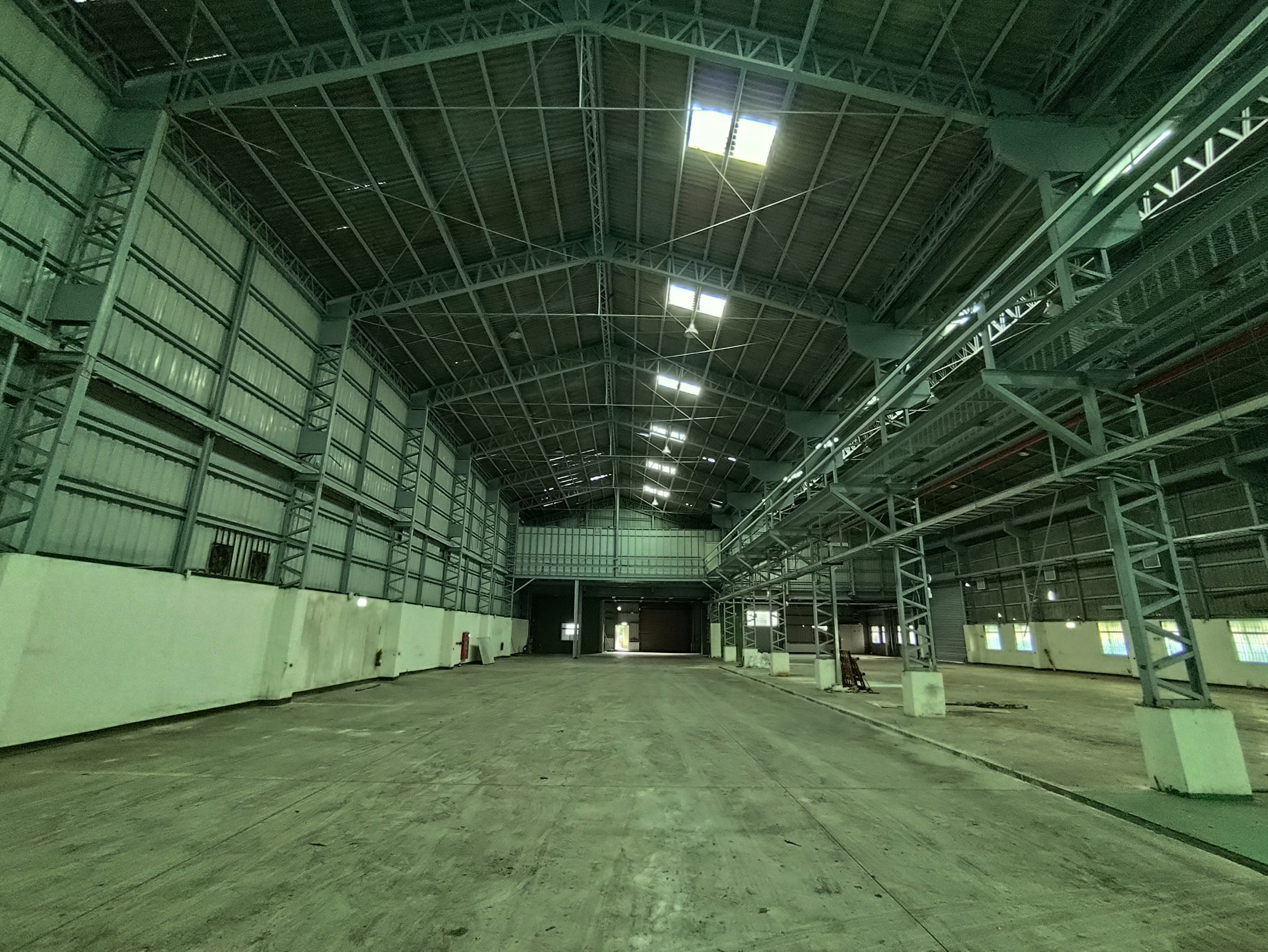 斗六產業園區[]