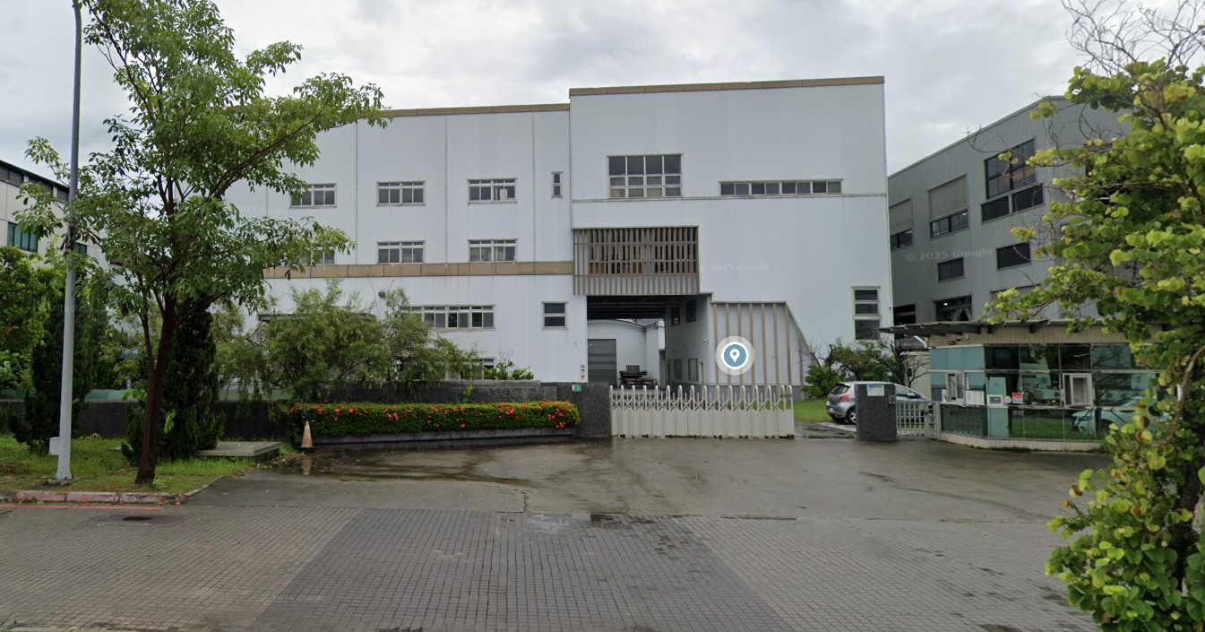 永康科技園區[台南市永康區王行段  侯副理0908978586]