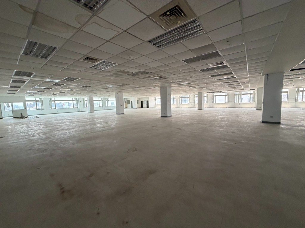 桃園市-其他工業用地租售物件照片（第2張）