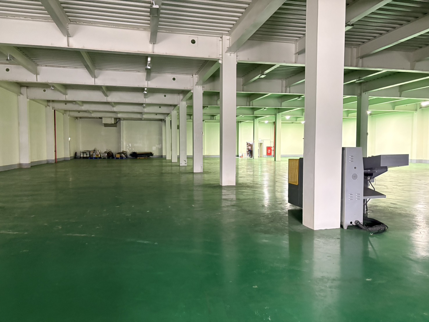 桃園市-其他工業用地租售物件照片（第4張）