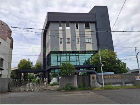 其他工業用地[台南市永康區鹽西段  侯副理0908-978-586]
