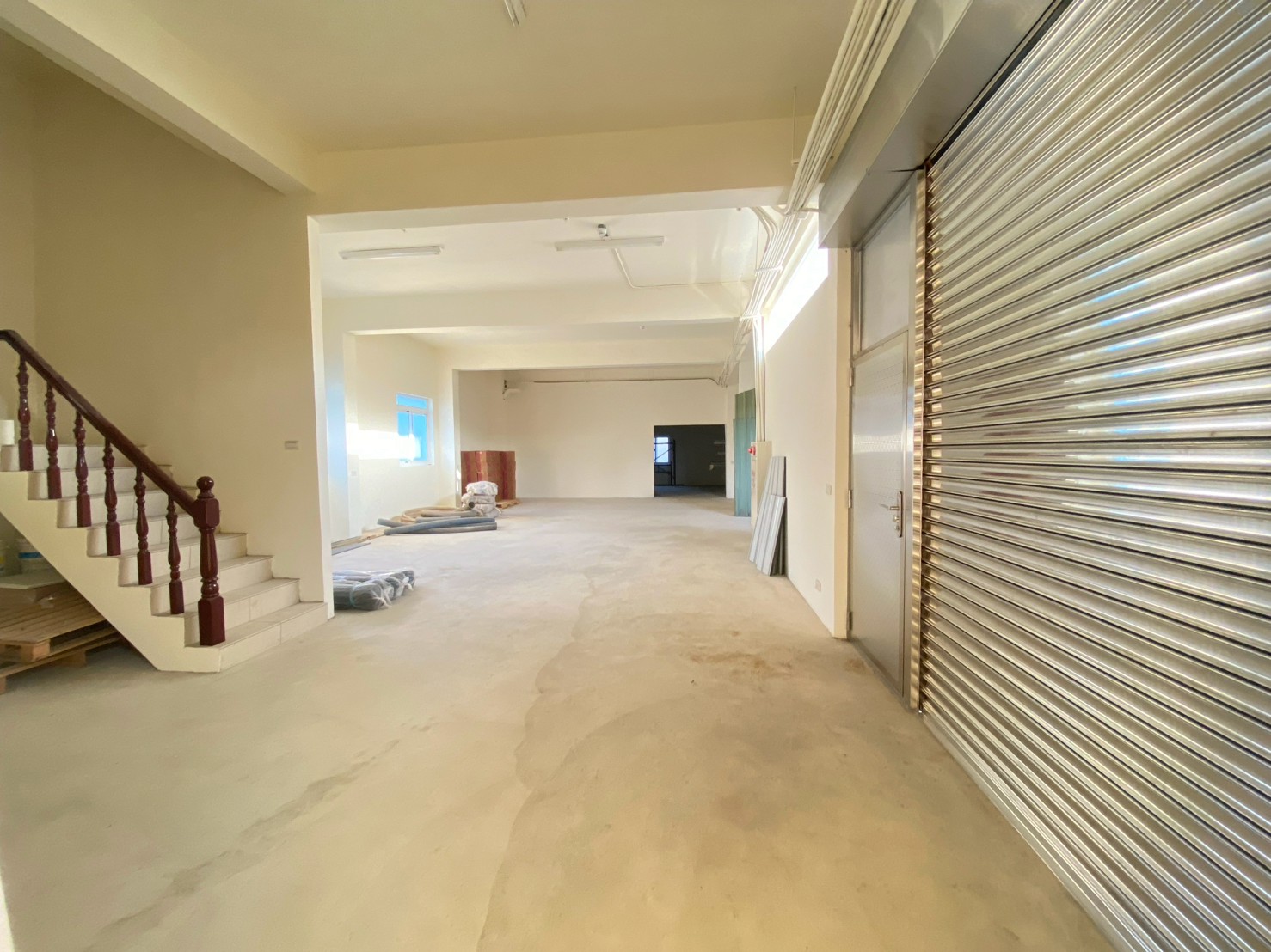 新北市-其他工業用地租售物件照片（第3張）
