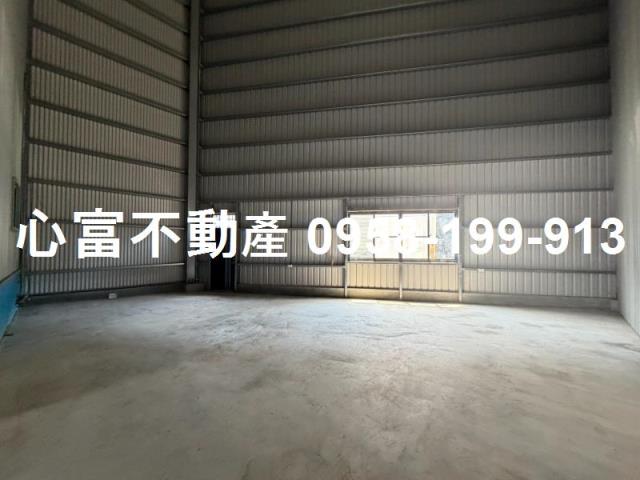 高雄市-其他工業用地租售物件照片（第2張）