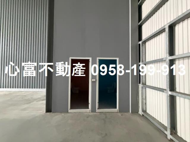 高雄市-其他工業用地租售物件照片（第3張）