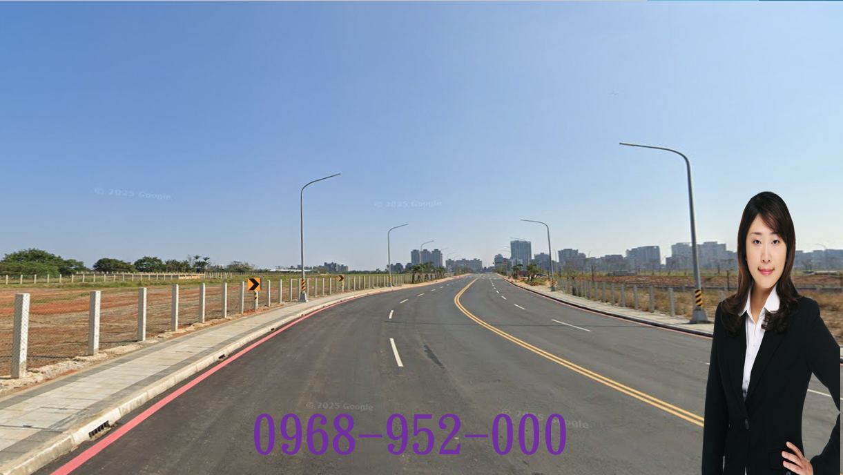 新北市-其他工業用地租售物件照片