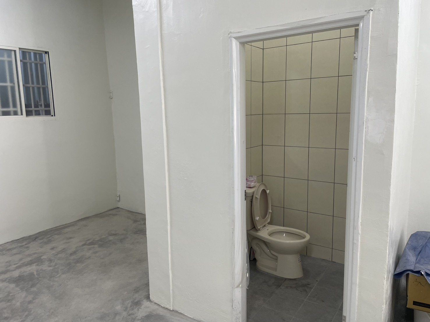 新北市-其他工業用地租售物件照片（第3張）