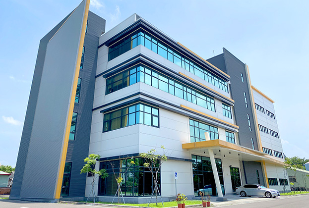 其他工業用地[]
