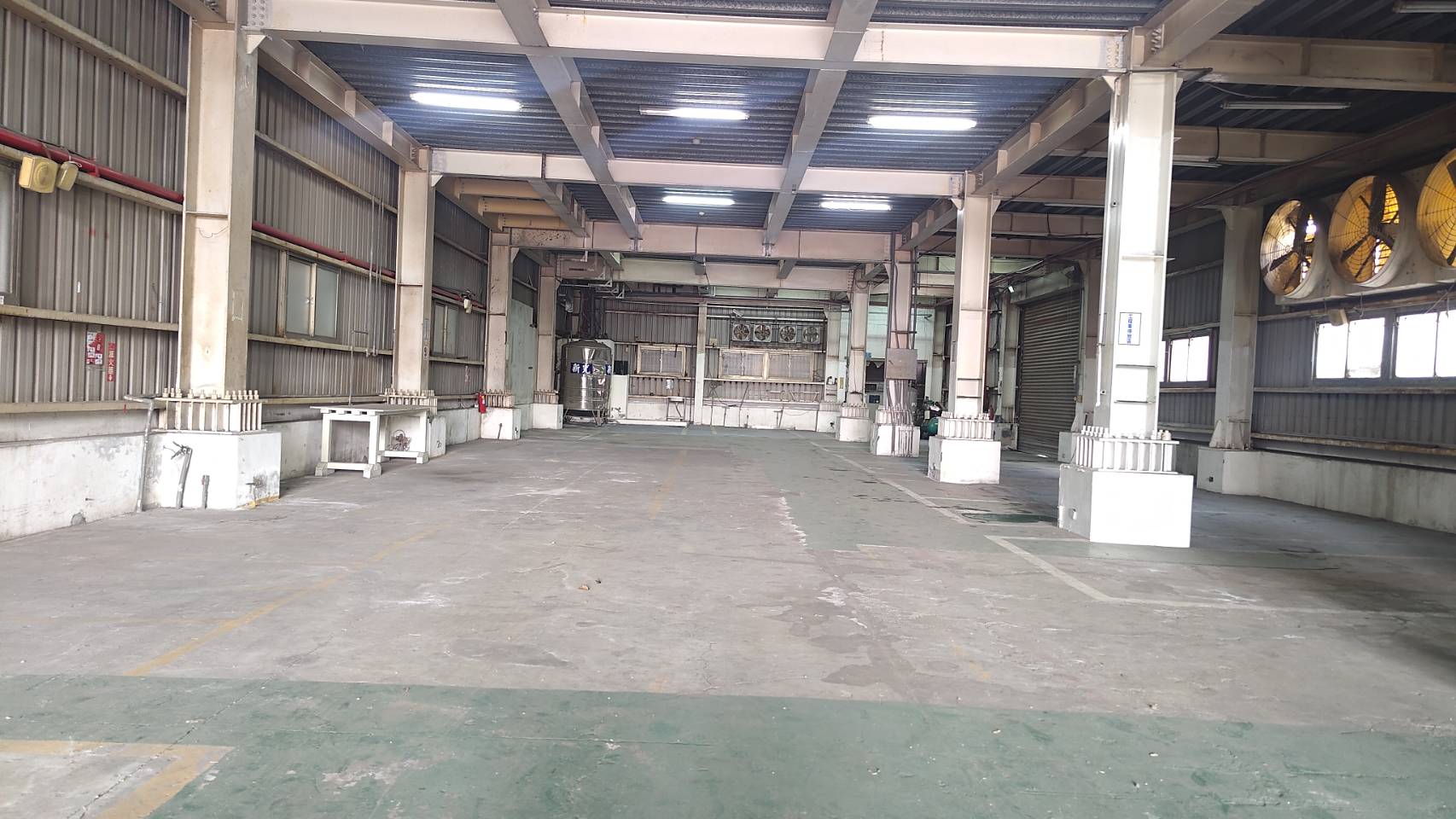 其他工業用地[高雄市仁武區竹楠路]