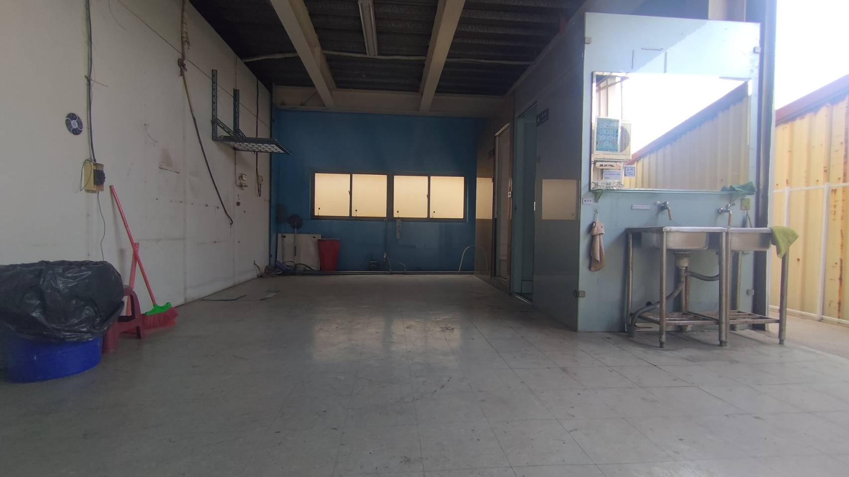 高雄市-其他工業用地租售物件照片（第5張）