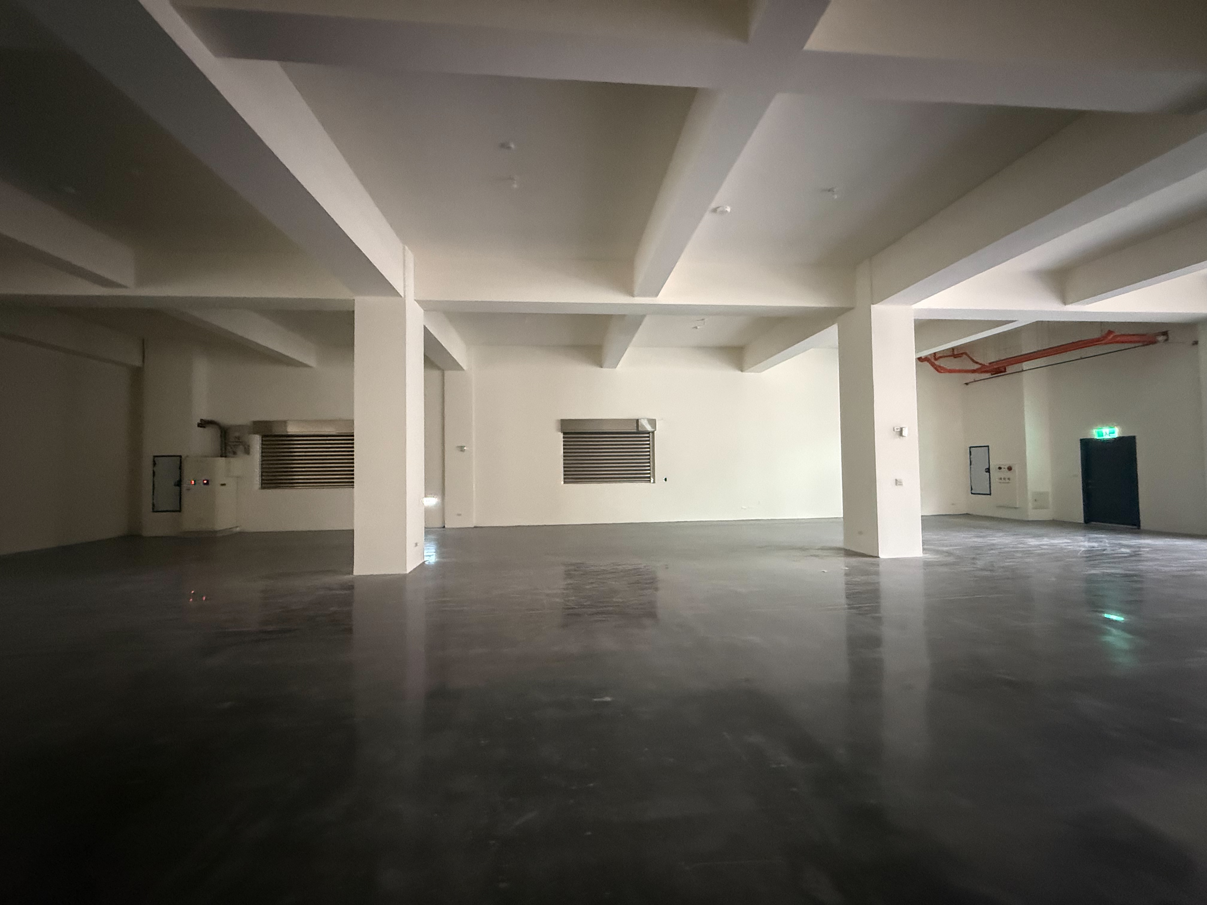 新北市-其他工業用地租售物件照片（第3張）