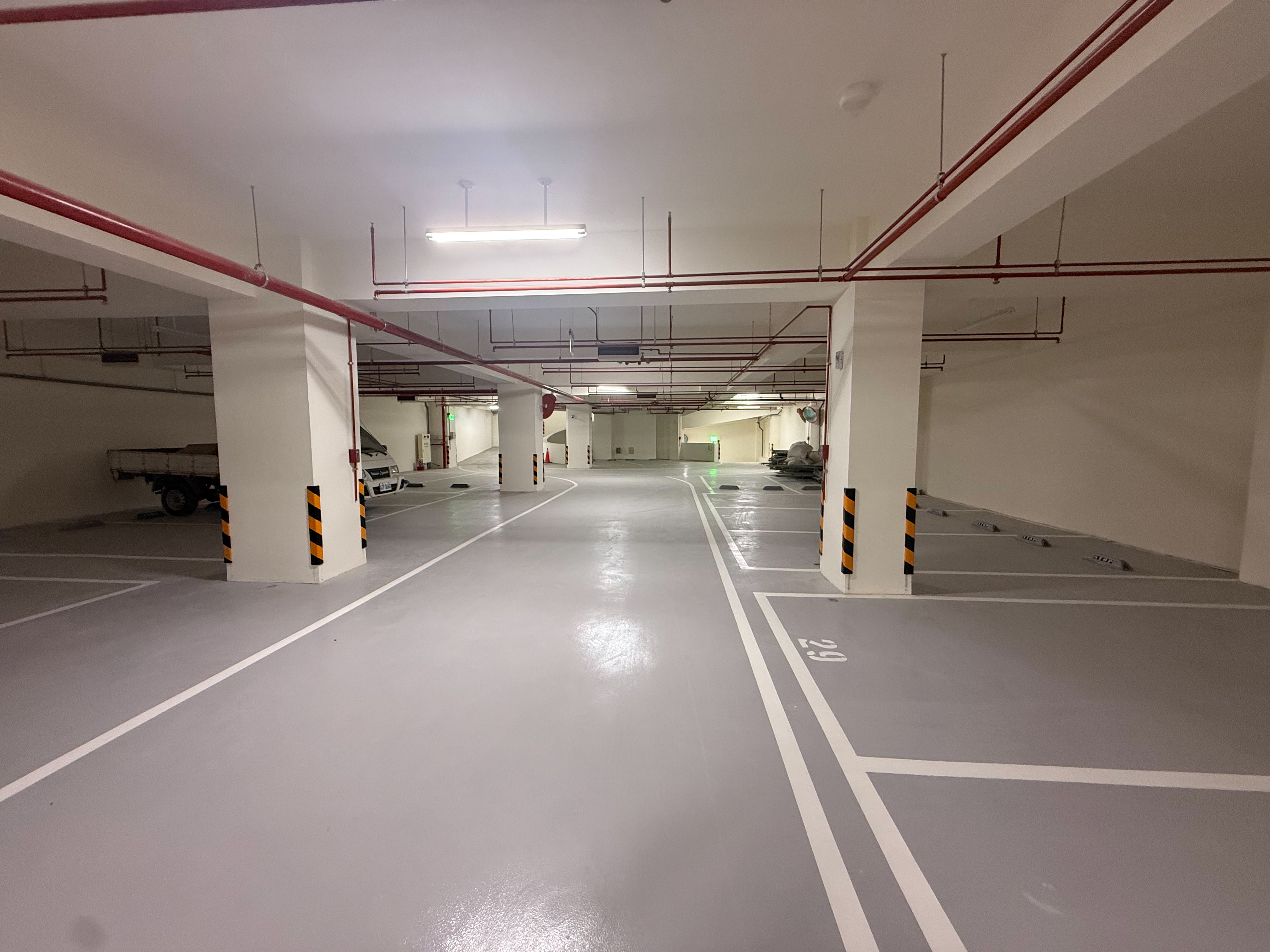 新北市-其他工業用地租售物件照片（第5張）