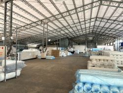 其他工業用地[桃園市八德區]