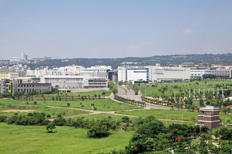 台中市，南屯區-台中精密機械科技園區租售物件照片（第2張）